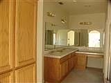 4th image of 4609 English Oak Ave