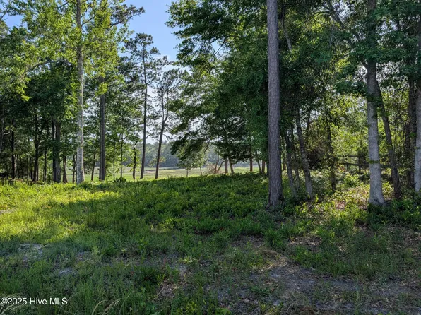 1709 Star Cross Drive SW, Shallotte, NC 28470