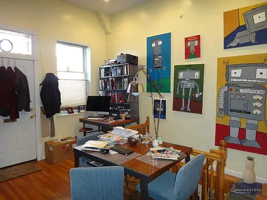 Rented by Brownstone Real Estate | media 75