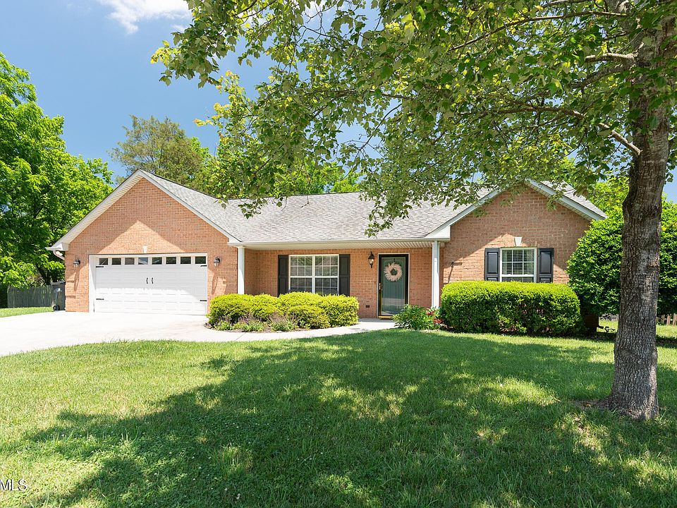 1st image of 5512 Fenway Ln