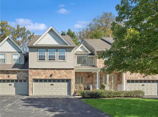 8 Clearwater Ct, Beacon, NY 12508