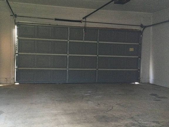 3rd image of 3313 Quail Ridge Rd