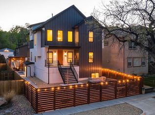 726 N Walnut St, Colorado Springs, CO 80905