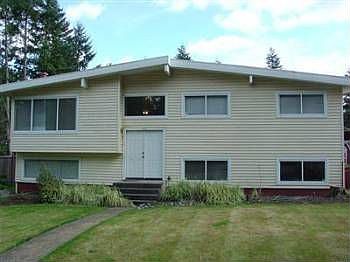 1st image of 19503 56th St E