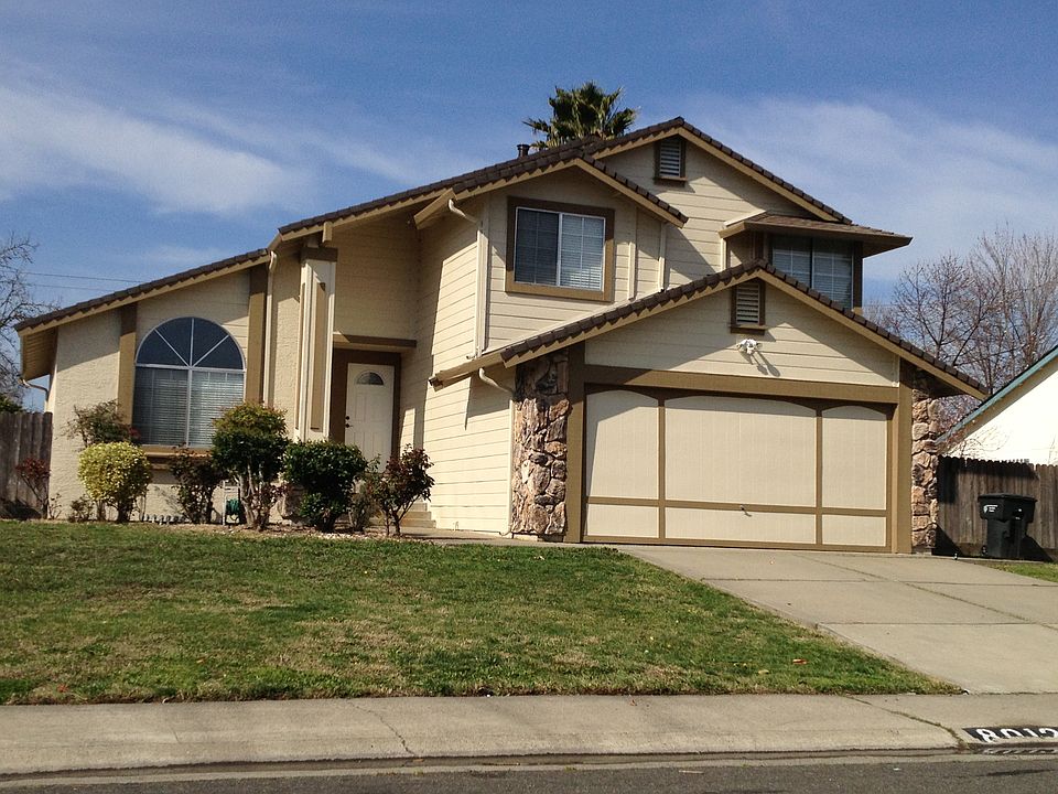 2nd image of 8012 Deer Water Dr