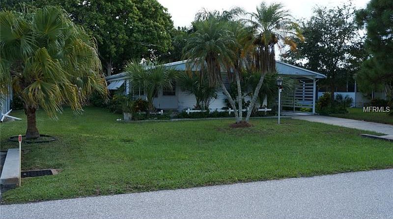 1st image of 2425 Heron Dr