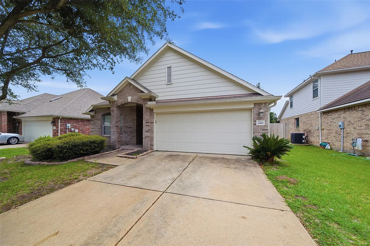 Building Photo - 4910 Ivory Meadows Ln