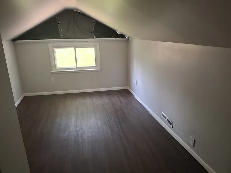 3601 SW Stratford Rd — Photo 14