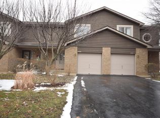 14409 Lamon Ct, Midlothian, IL 60445