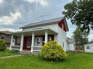 313 6th Ave, Marion, IA 52302