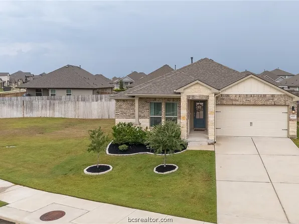 6307 Darlington Ave, College Station, TX 77845