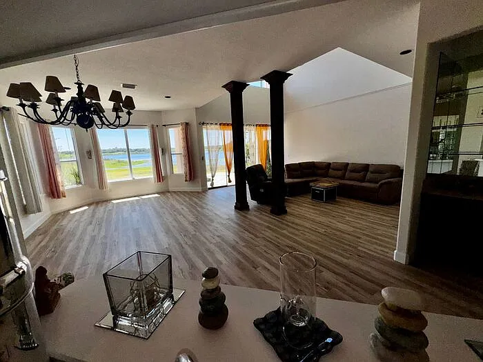 7200 Bay Club Way — Photo 5