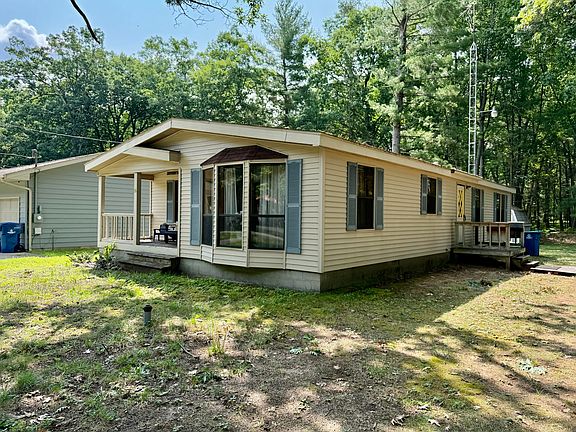 4th image of 116 Northern Oaks Dr