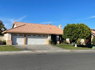 81248 Palm Meadows Dr, Indio, CA 92201