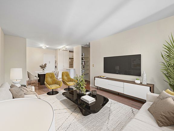 3rd image of 212 E 47th St APT 16D