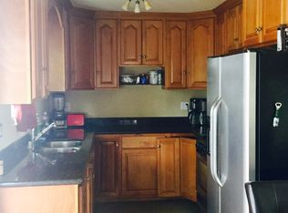 3612 Cresta Ct, Oceanside, CA 92056