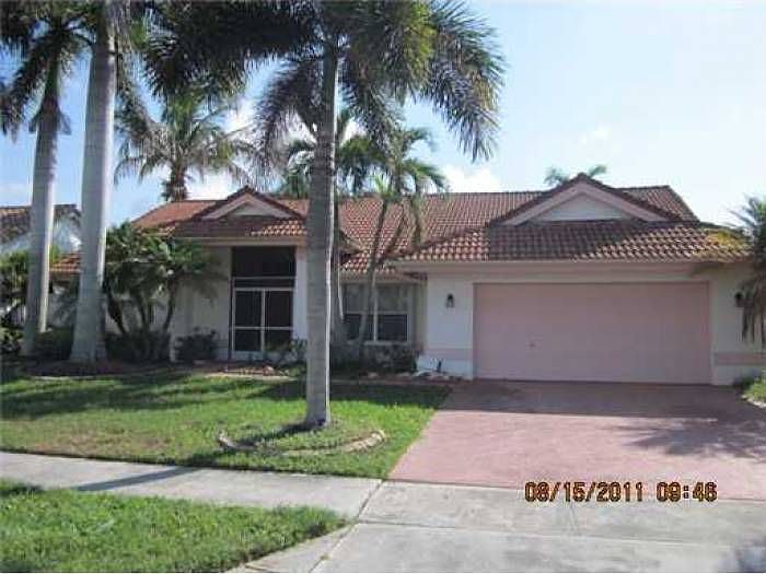 1st image of 6580 Brookhurst Cir