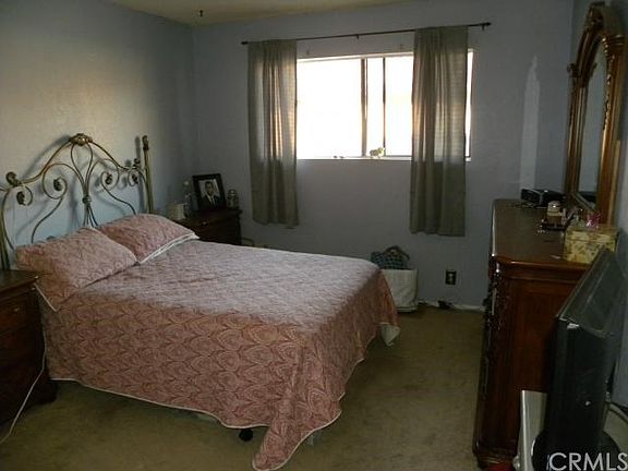 3rd image of 4312 Rosemead Blvd