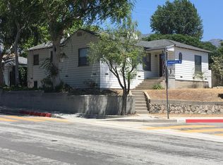 2875 Community Ave, La Crescenta, CA 91214
