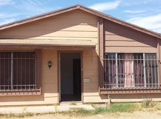 2608 N 60th Dr, Phoenix, AZ 85035