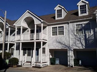 7 Windjammer Ct, Atlantic City, NJ 08401