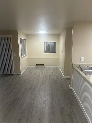 Floor plan 4531 Boardwalk Drive Building X - X-2