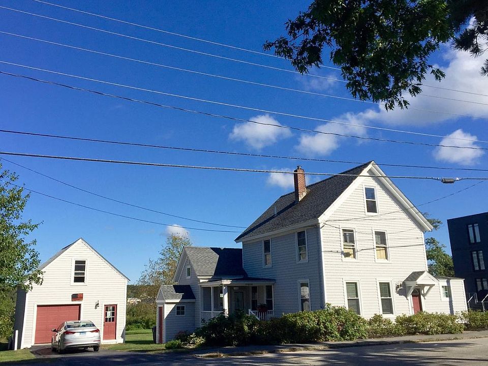 1st image of 49 E Grand Ave