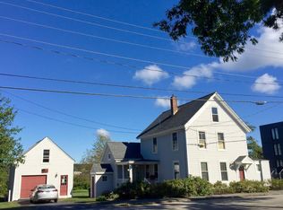 49 E Grand Ave, Scarborough, ME 04074