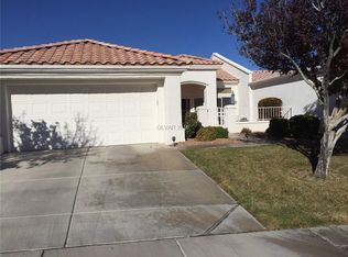 10412 Leafgold Dr, Las Vegas, NV 89134