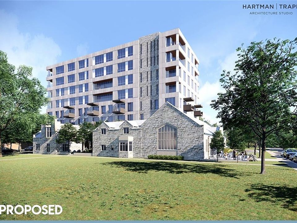 1st image of 3750 Grand Ave #705