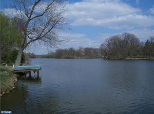 1220 Walnut Ave, Haddon Township, NJ 08107