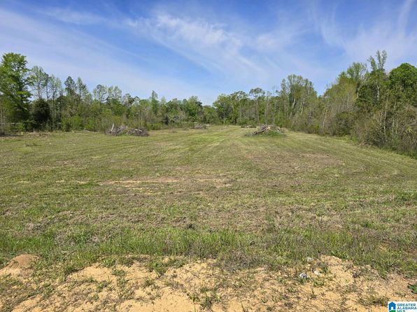 0 State Highway 82, Maplesville, AL 36750