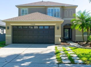 19020 Fishermans Bend Dr, Lutz, FL 33558