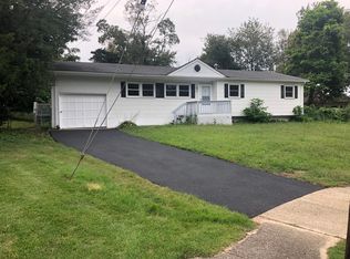 16 Musket Pl, Toms River, NJ 08753