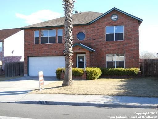 1st image of 810 S Ellison Dr