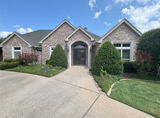 2326 Valholla Ct, Abilene, TX 79606