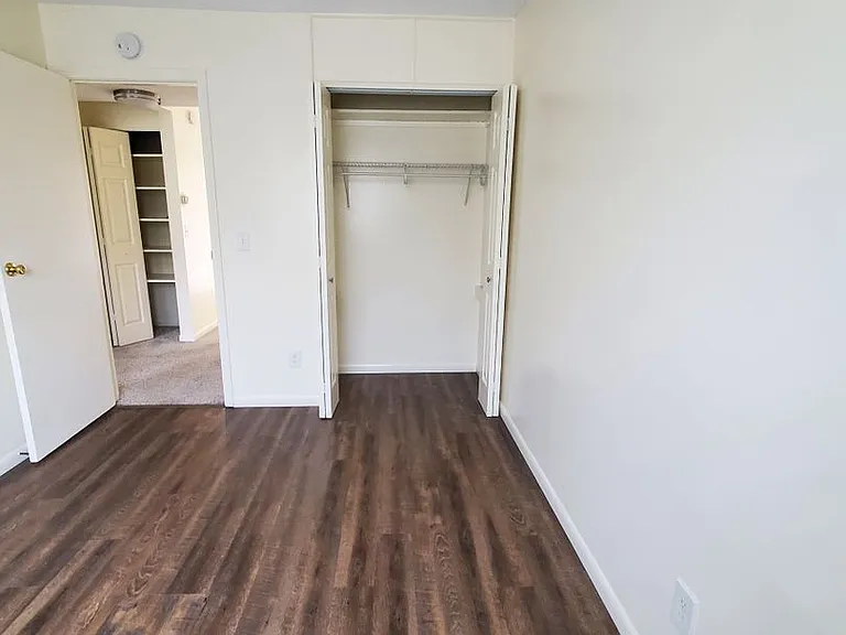 4172 Wyatt Rd — Photo 14
