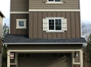 3416 164th St SE #14, Bothell, WA 98012