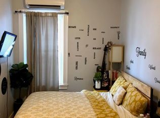 23 Wyman St #7, Jamaica Plain, MA 02130