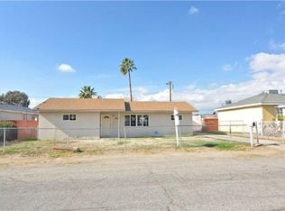 1076 Myrtle Dr, San Bernardino, CA 92410