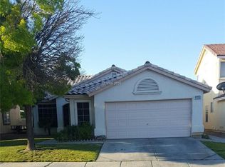 6153 American Beauty Ave #0, Las Vegas, NV 89142