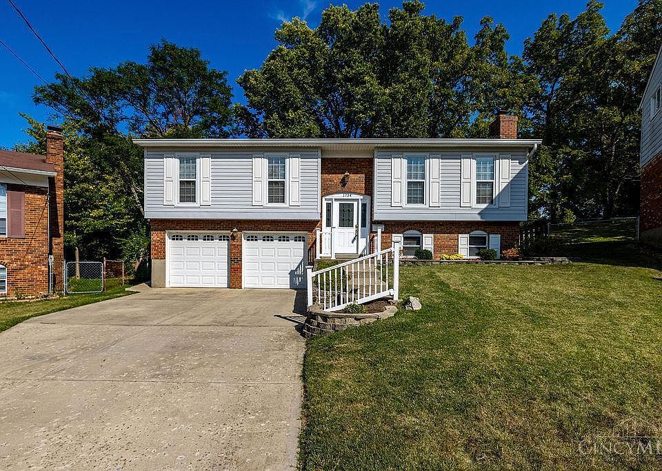 1st image of 1734 Doresa Pl