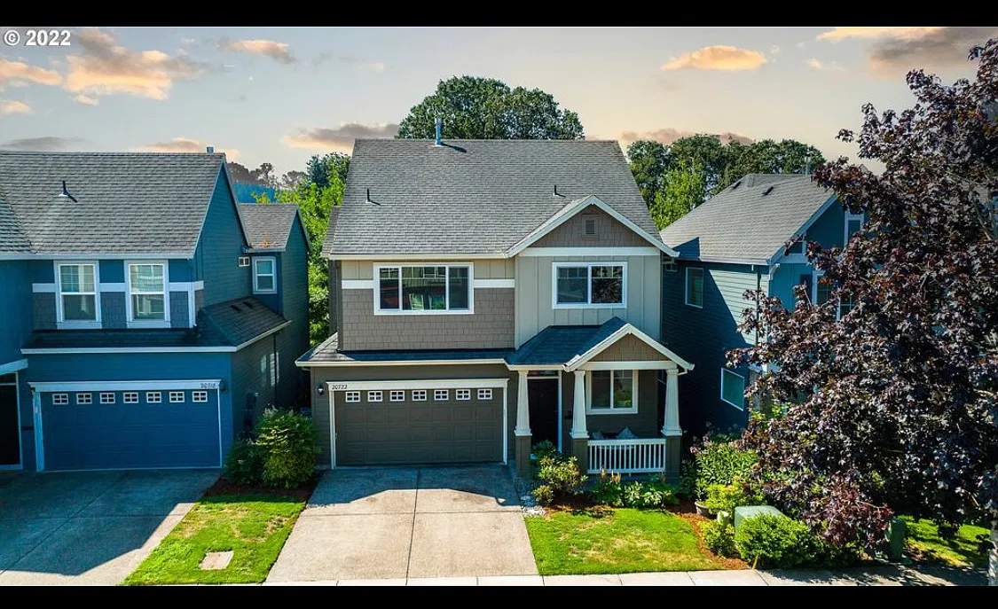 3 bed, 2.5 bath, 1648 sqft, $2,850 — Photo 3