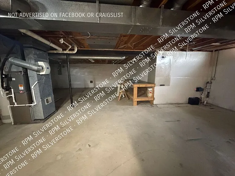 25965 Rose St — Photo 18
