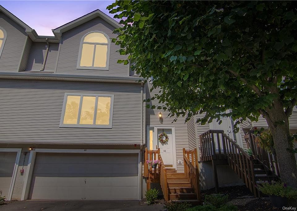 1st image of 48 Leif Blvd
