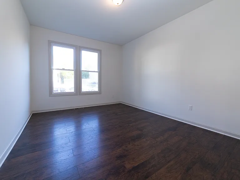 84 Sheffield Ave #1 — Photo 11