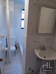 Rented by Highline Residential