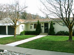 1366 E 1000 N, Logan, UT 84321