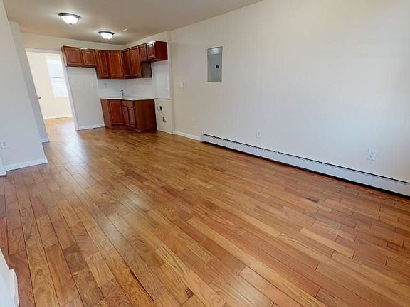5th image of 1032A E 233rd St