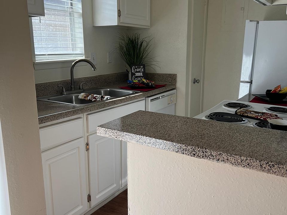 1st image of 1302 E Broadway St APT 130